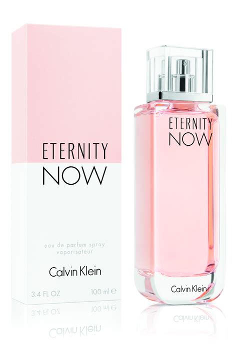 calvin klein perfumes for her|calvin klein perfume called women.